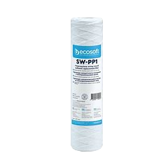 Water Filter
